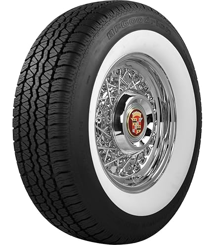 Amazon.com: Coker Classic Tires